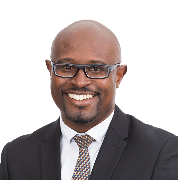 MelvinKwaabe