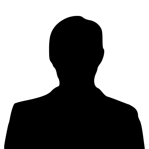 SABA Team Placeholder Image